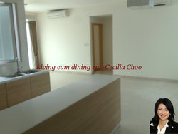 Parc Emily (D9), Condominium #158593902